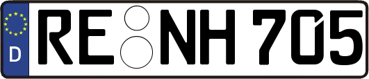 RE-NH705