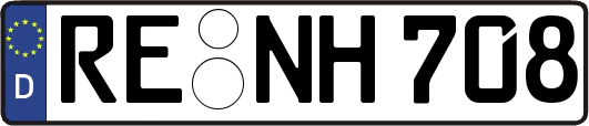 RE-NH708