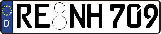 RE-NH709