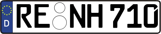 RE-NH710