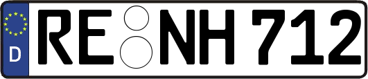 RE-NH712