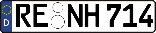 RE-NH714