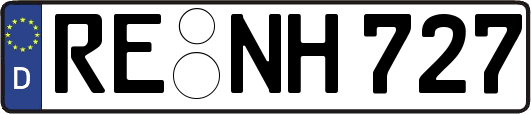 RE-NH727