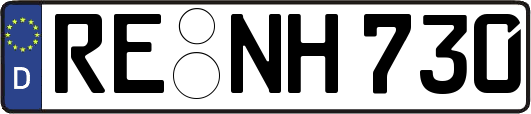 RE-NH730