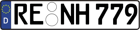 RE-NH779