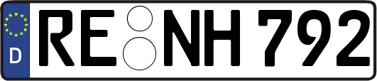 RE-NH792