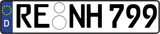 RE-NH799