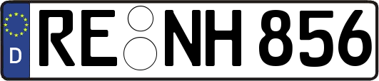RE-NH856