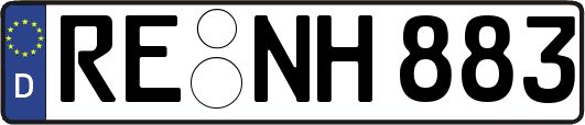RE-NH883