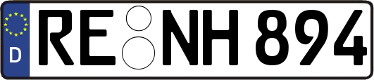 RE-NH894