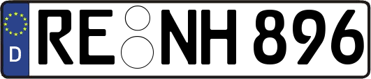 RE-NH896