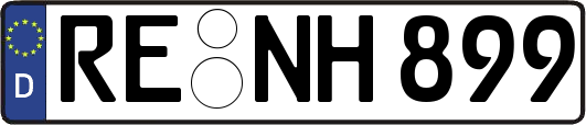 RE-NH899