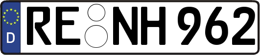 RE-NH962