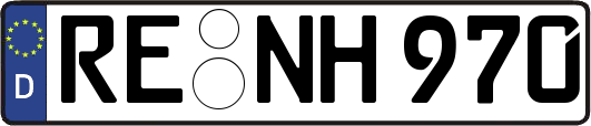 RE-NH970
