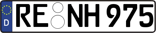 RE-NH975