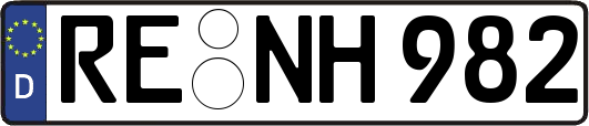 RE-NH982