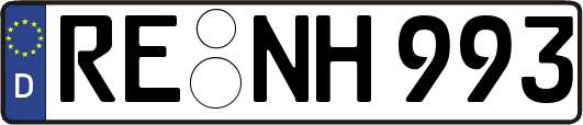RE-NH993
