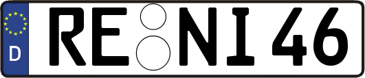 RE-NI46