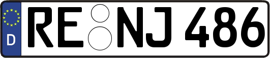 RE-NJ486