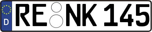 RE-NK145