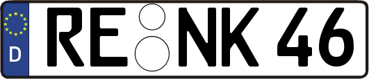 RE-NK46