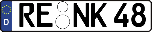 RE-NK48