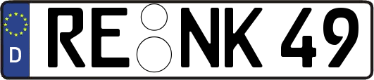 RE-NK49