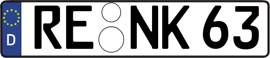 RE-NK63