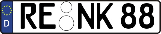 RE-NK88
