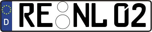 RE-NL02