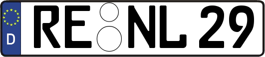 RE-NL29