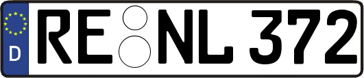 RE-NL372