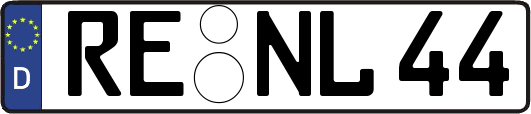 RE-NL44
