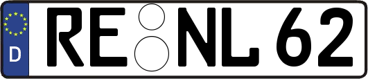 RE-NL62