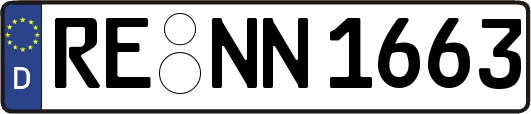 RE-NN1663