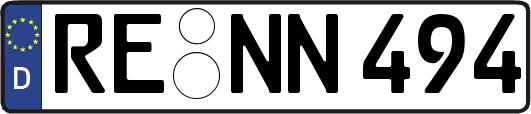 RE-NN494