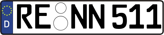 RE-NN511