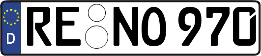 RE-NO970