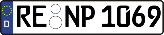 RE-NP1069