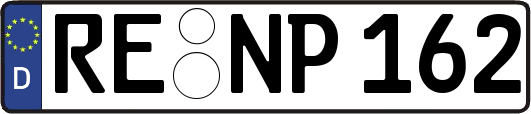 RE-NP162