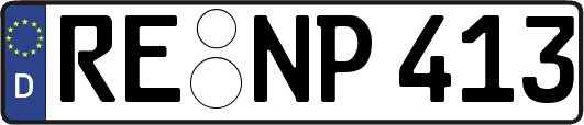 RE-NP413