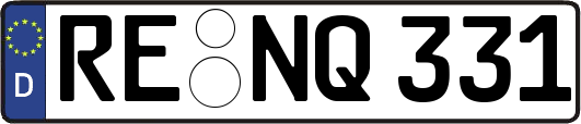 RE-NQ331