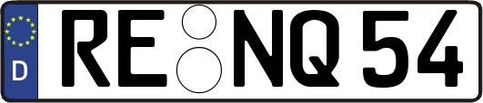 RE-NQ54