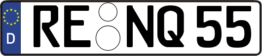 RE-NQ55