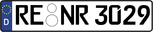 RE-NR3029