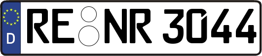 RE-NR3044