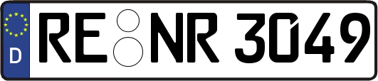 RE-NR3049
