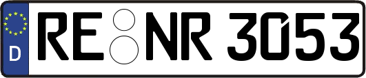 RE-NR3053