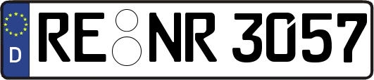 RE-NR3057