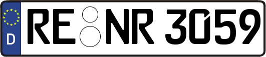 RE-NR3059